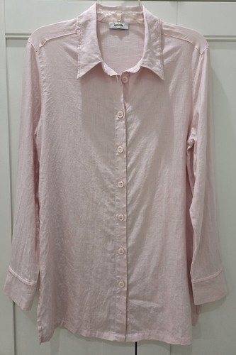 Comte long sleeve 100 - comte,
