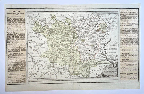 Bourgogne franche comte - bourgogne, franche-comte