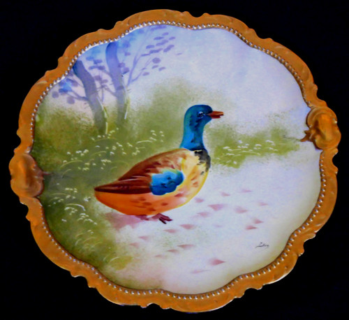 Comte artois limoges paris - comte, d'artois