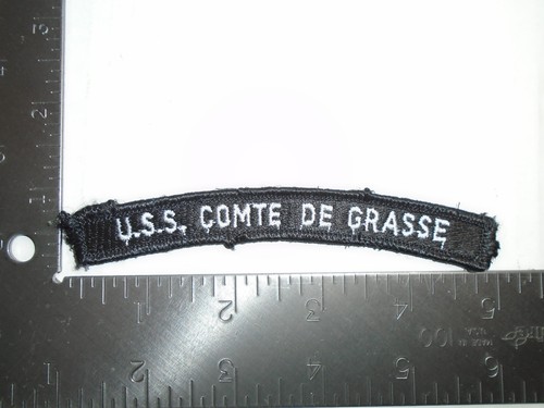Original navy s comte - navy,