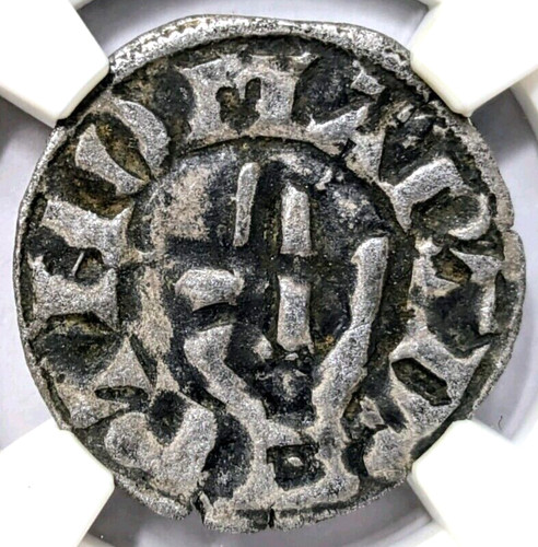 Hand stephen ngc vf25 - of,