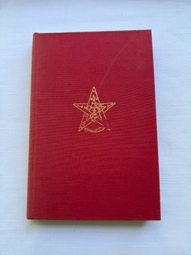 Comte gabalis and - comte,