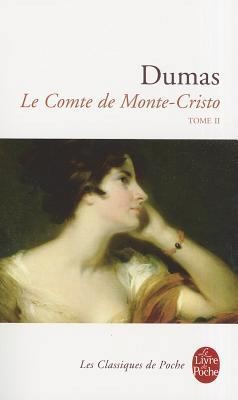Comte monte cristo t02 - comte, monte-cristo