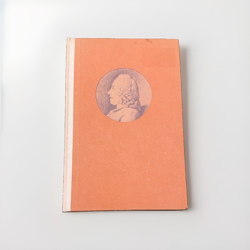 Kate steinitz pierre - kate,