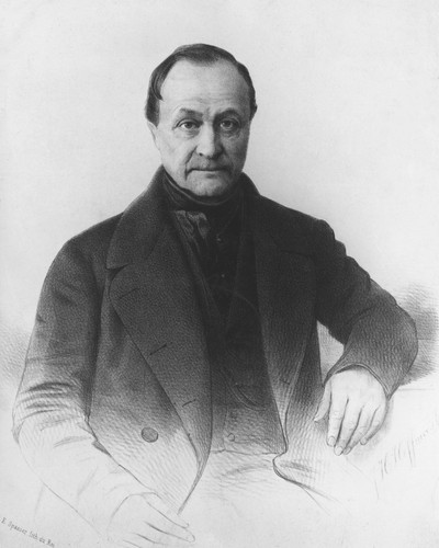 Auguste comte french - auguste,